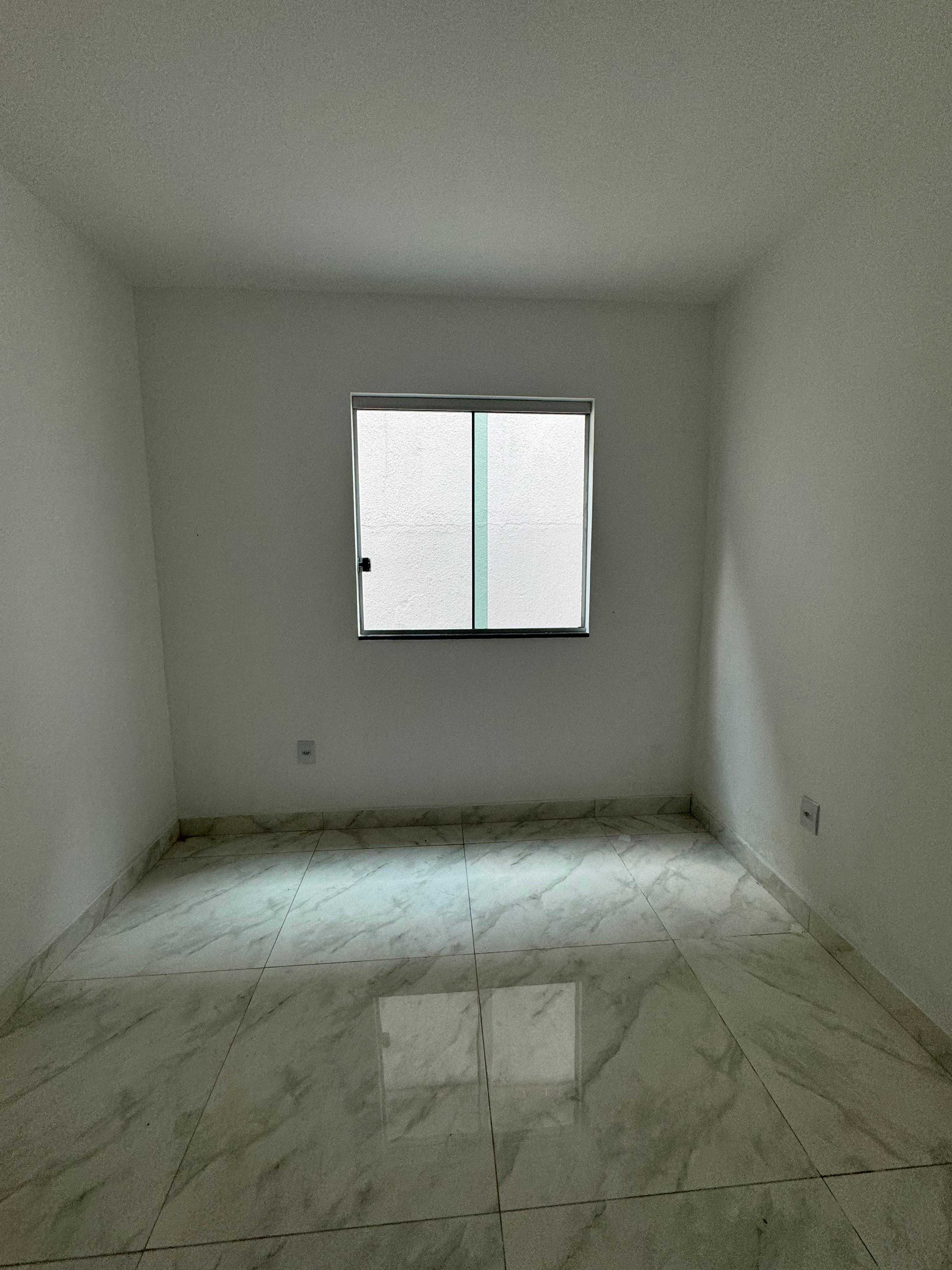 Apartamento para alugar com 2 quartos, 77m² - Foto 9