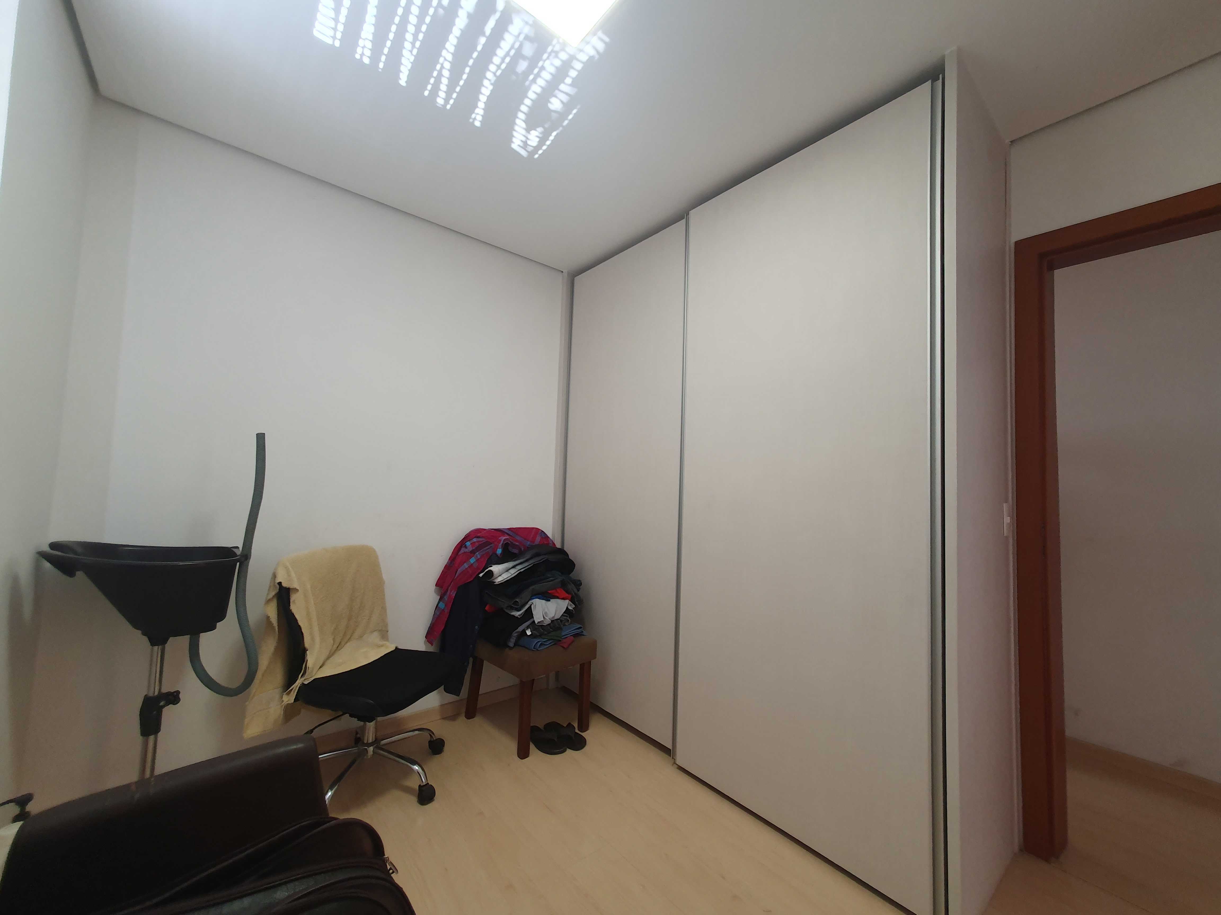 Apartamento à venda com 4 quartos, 120m² - Foto 8