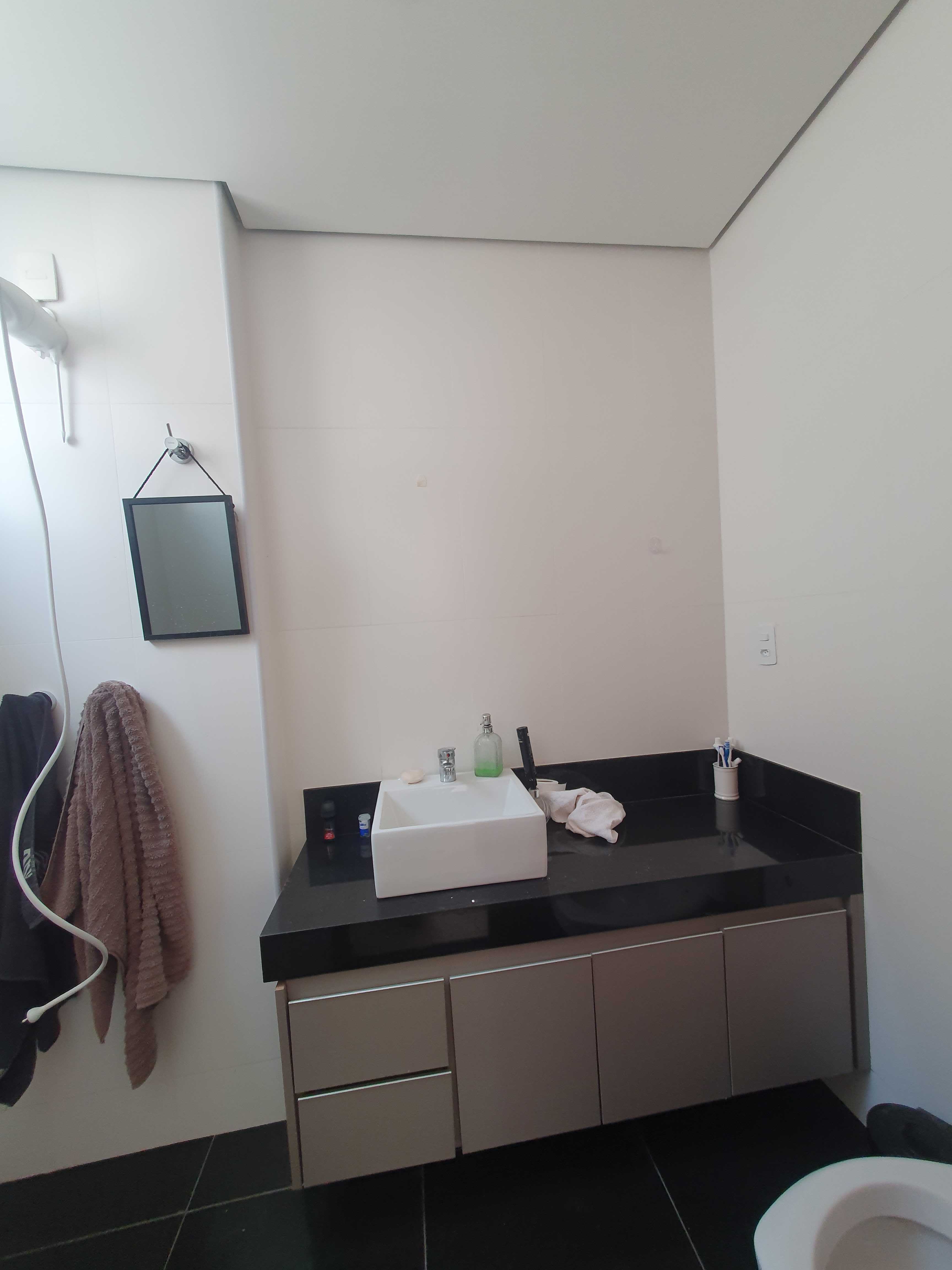 Apartamento à venda com 4 quartos, 120m² - Foto 12