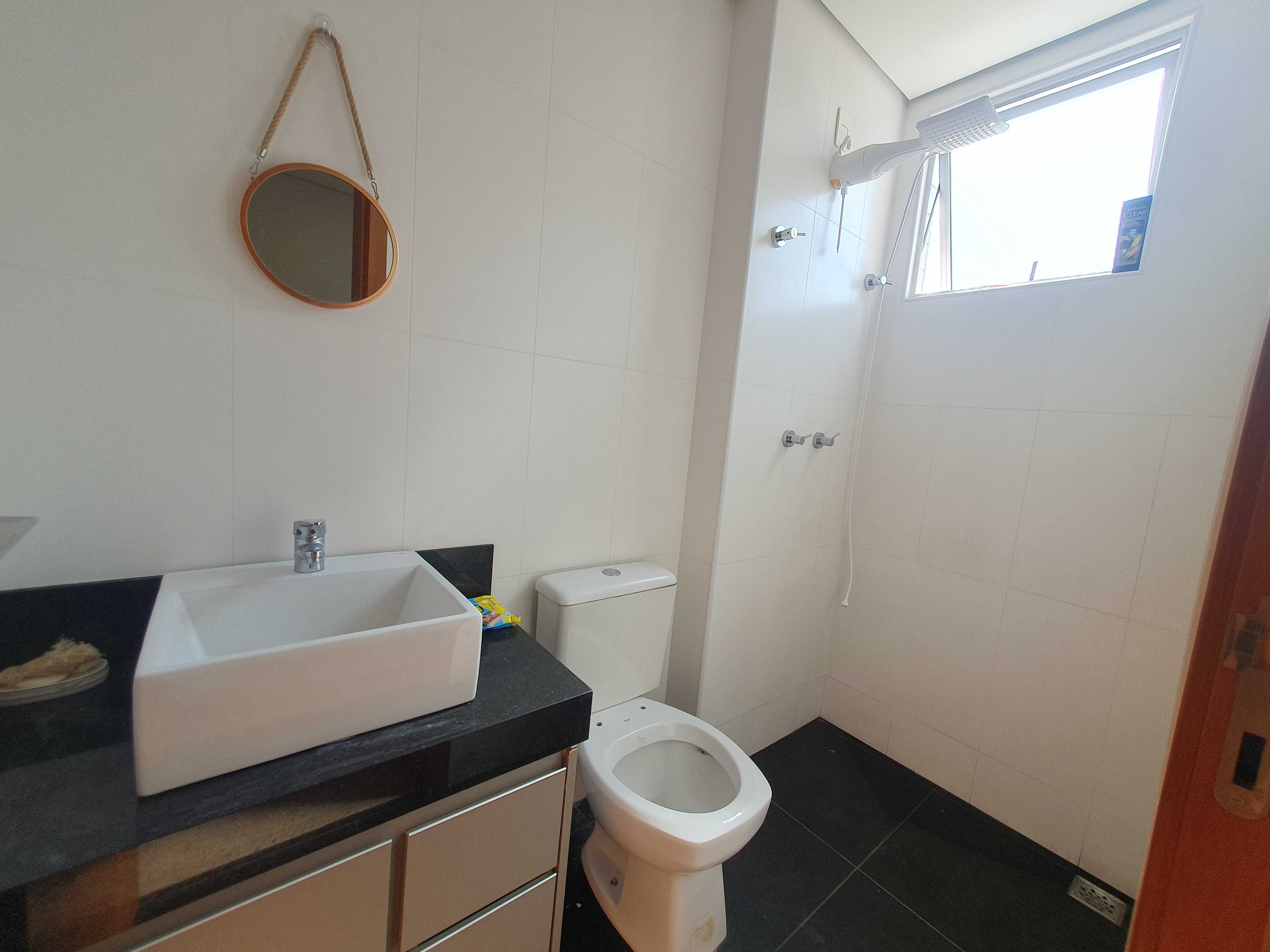 Apartamento à venda com 4 quartos, 120m² - Foto 10