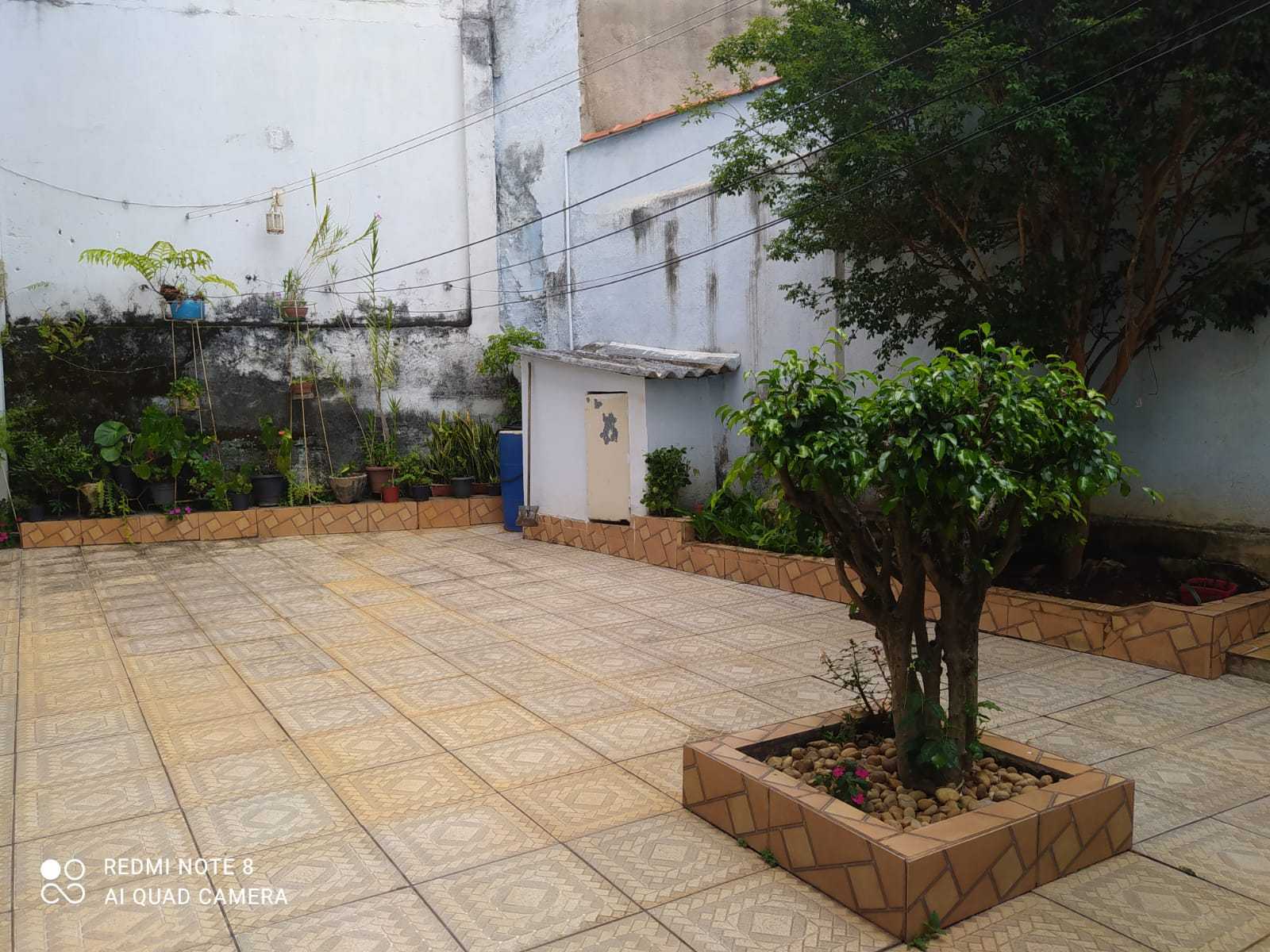 Casa à venda com 7 quartos, 364m² - Foto 6