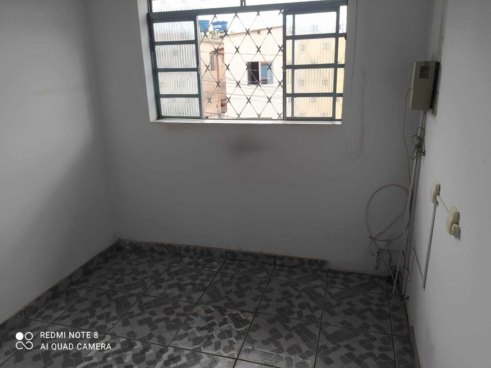 Casa à venda com 7 quartos, 364m² - Foto 18