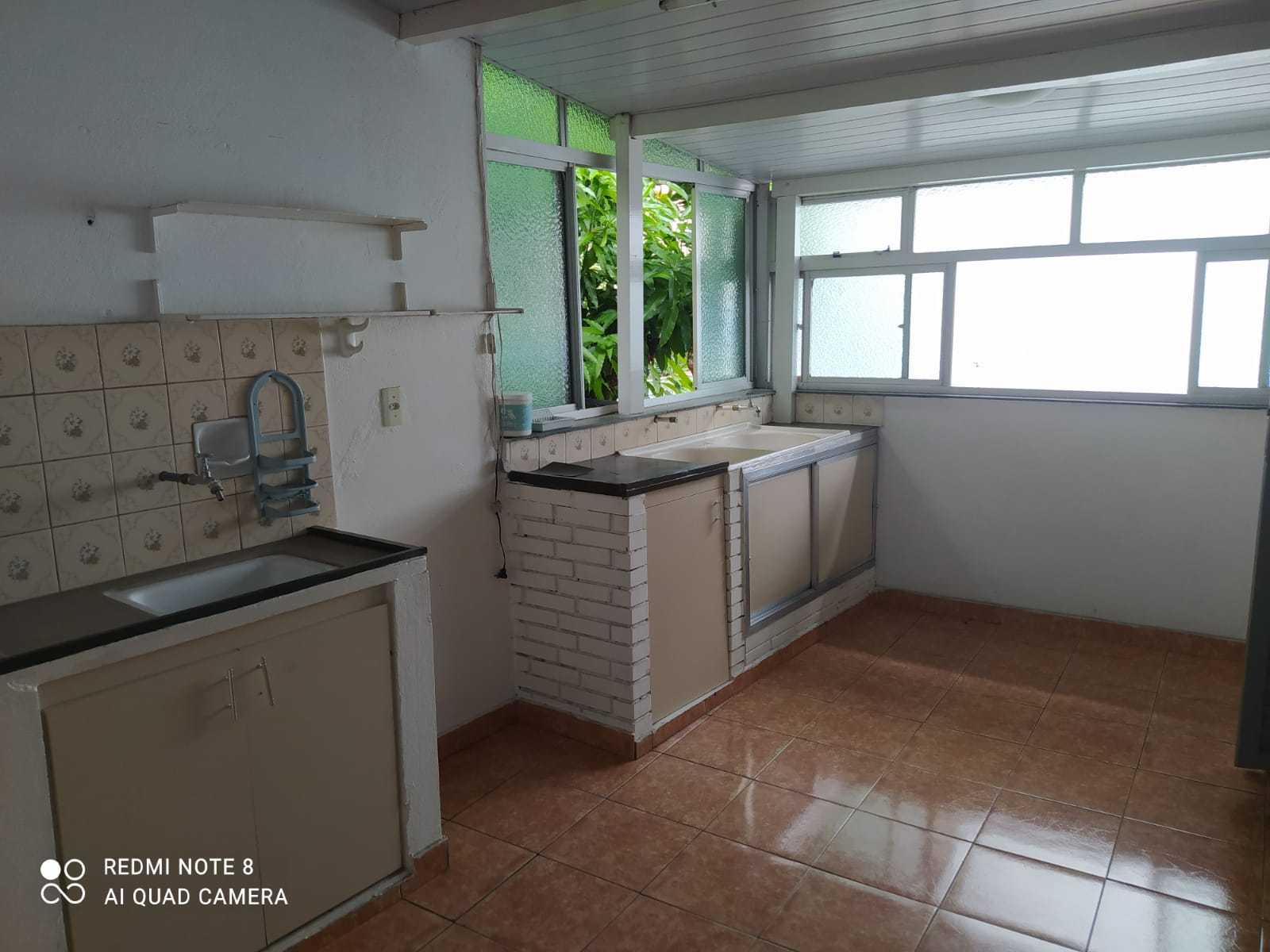 Casa à venda com 7 quartos, 364m² - Foto 8