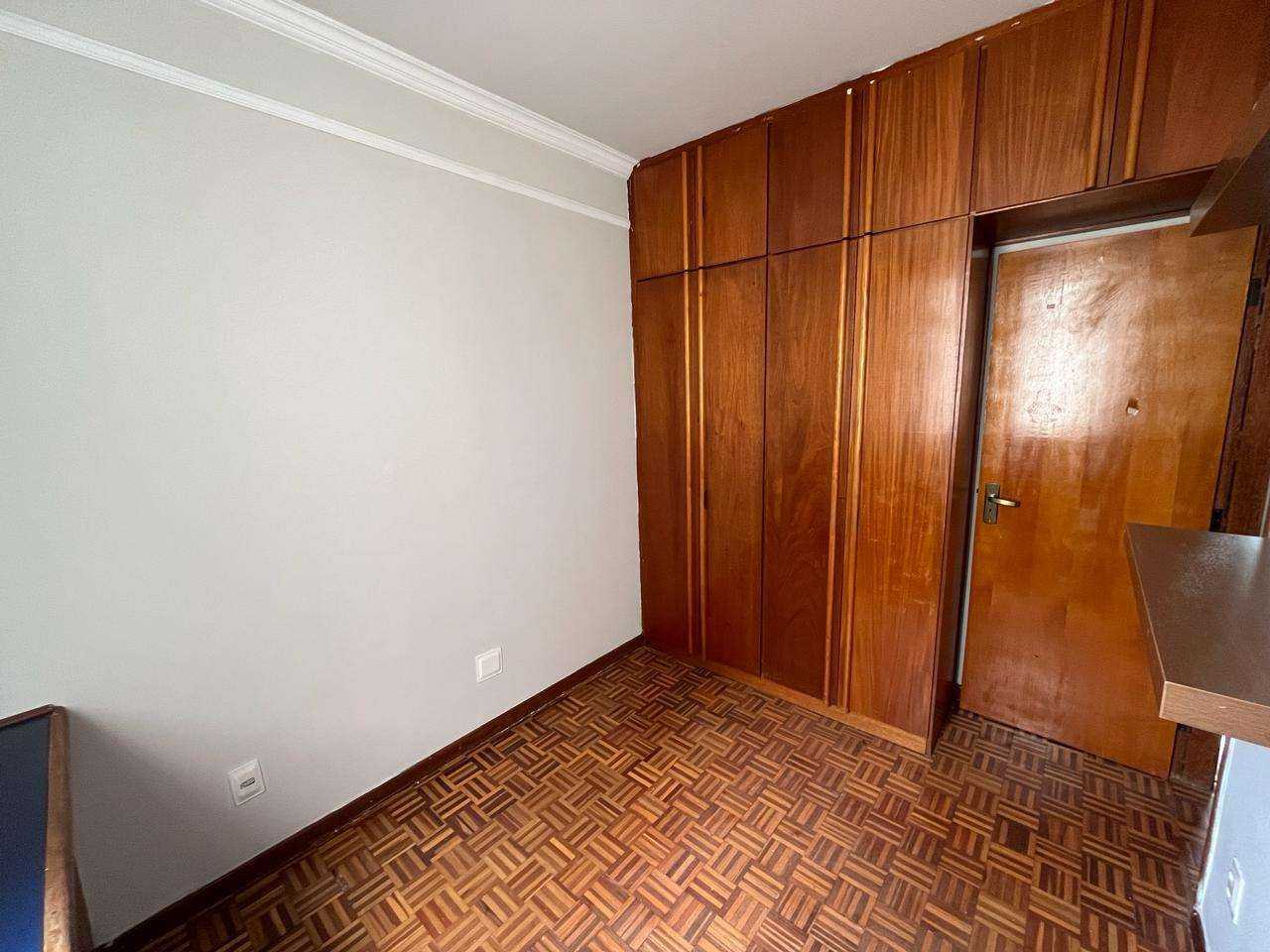 Apartamento à venda com 3 quartos, 71m² - Foto 8