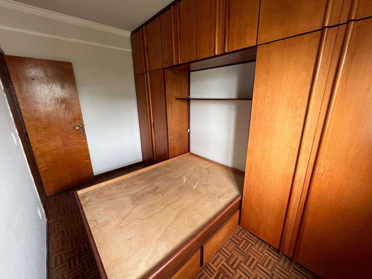 Apartamento à venda com 3 quartos, 71m² - Foto 7