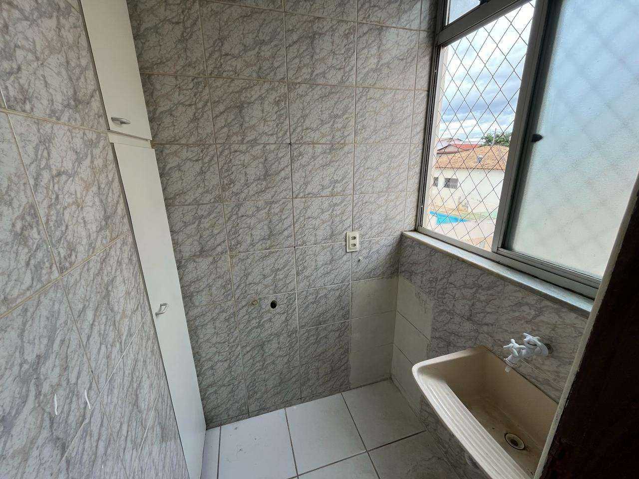 Apartamento à venda com 3 quartos, 71m² - Foto 10