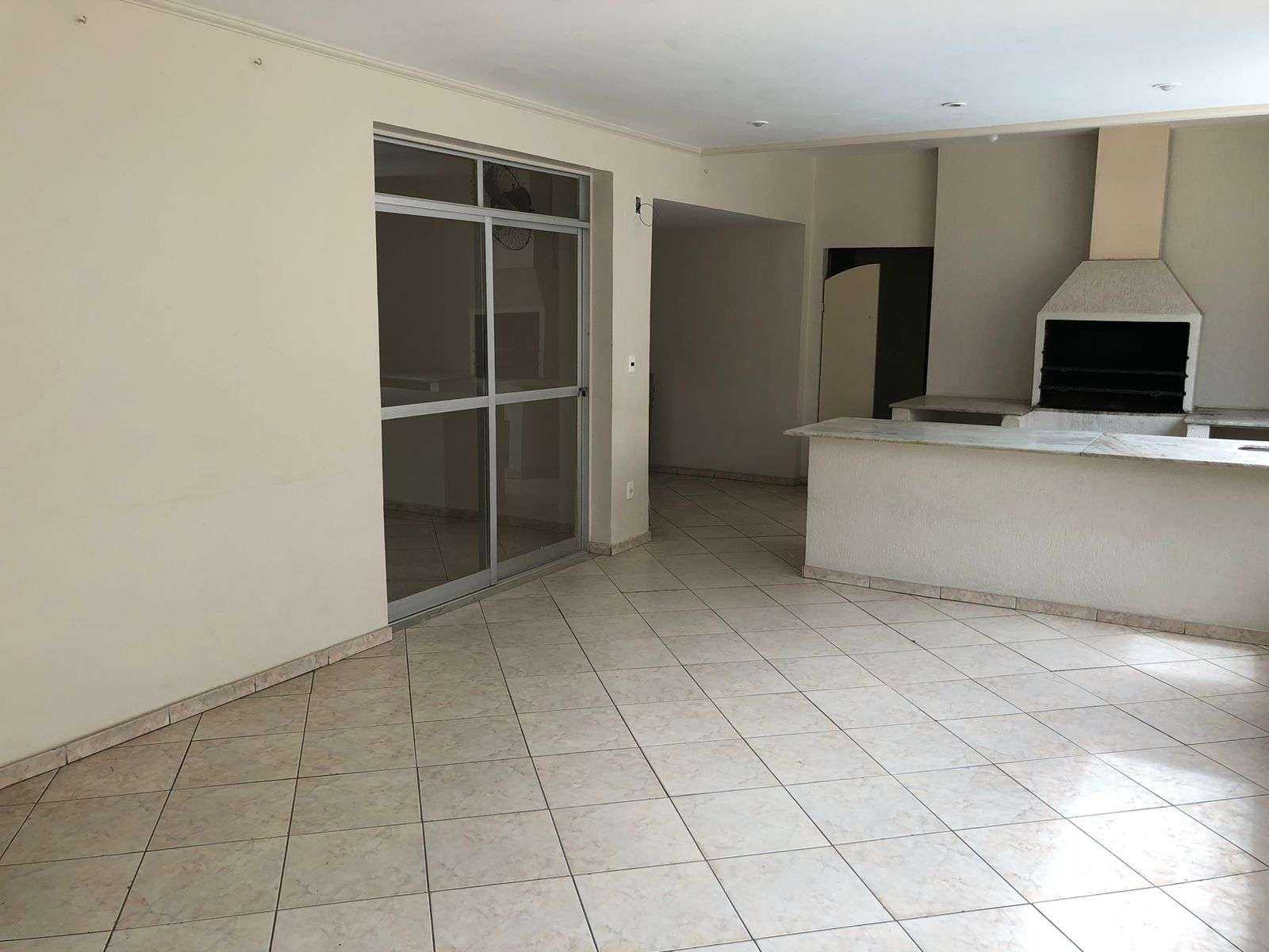 Apartamento à venda com 3 quartos, 71m² - Foto 12