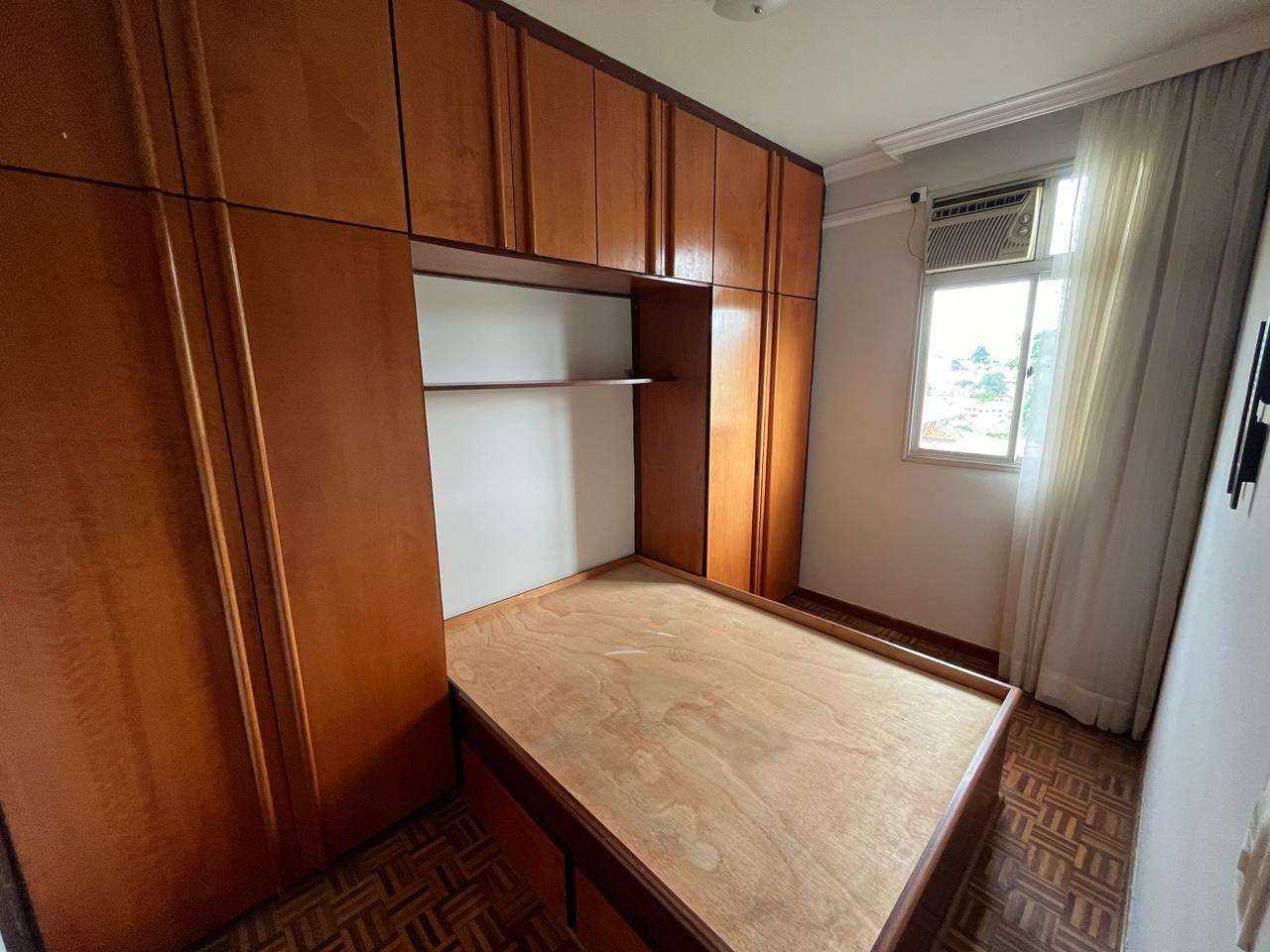 Apartamento à venda com 3 quartos, 71m² - Foto 6