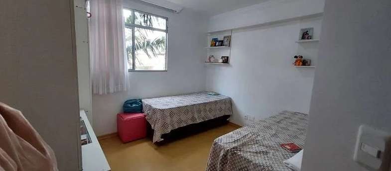 Apartamento à venda com 3 quartos, 123m² - Foto 14