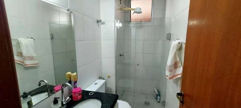 Apartamento à venda com 3 quartos, 123m² - Foto 8