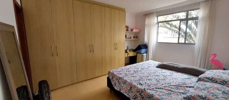 Apartamento à venda com 3 quartos, 123m² - Foto 17