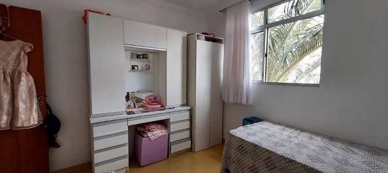 Apartamento à venda com 3 quartos, 123m² - Foto 13