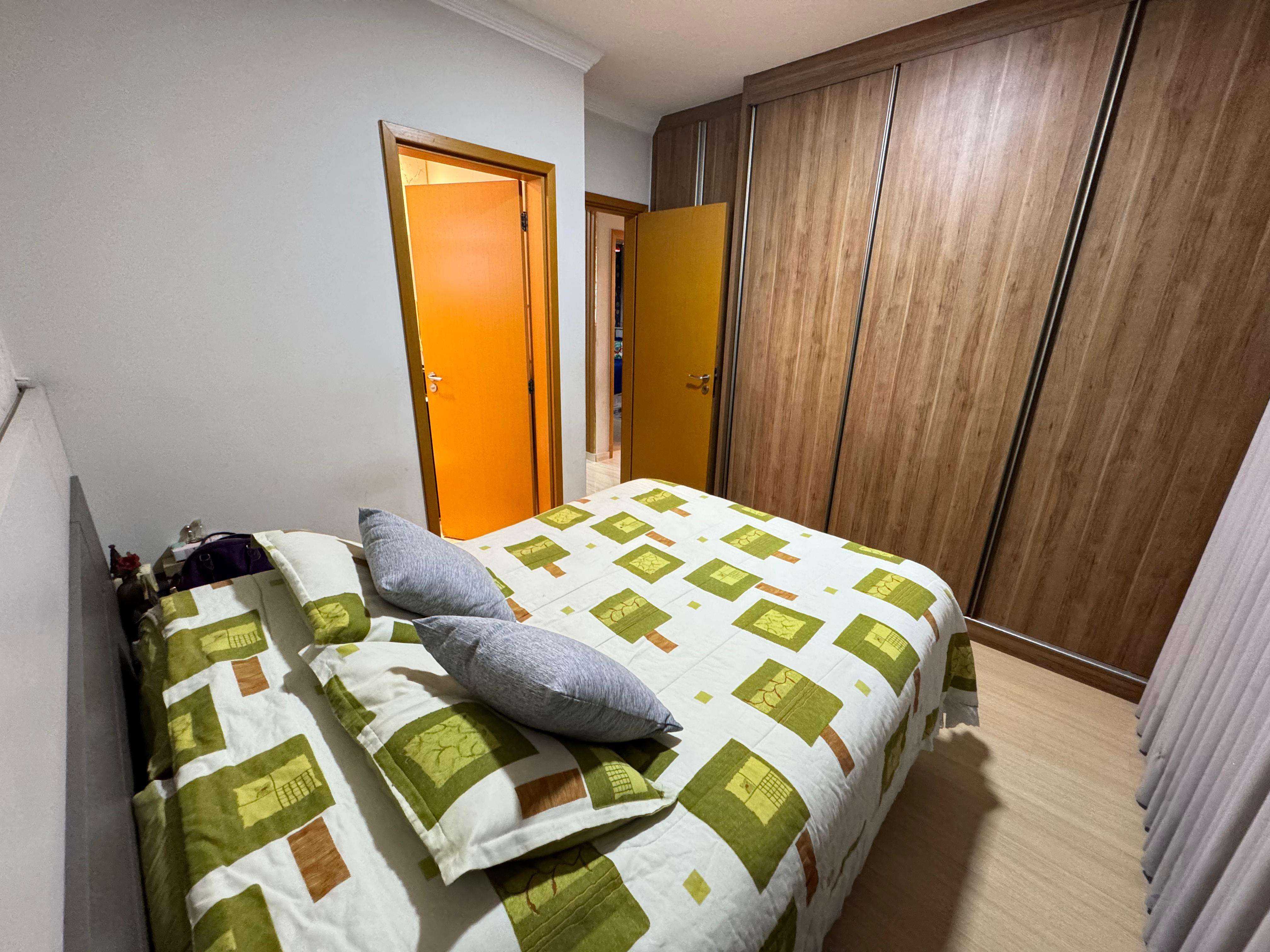 Cobertura à venda com 4 quartos, 150m² - Foto 17