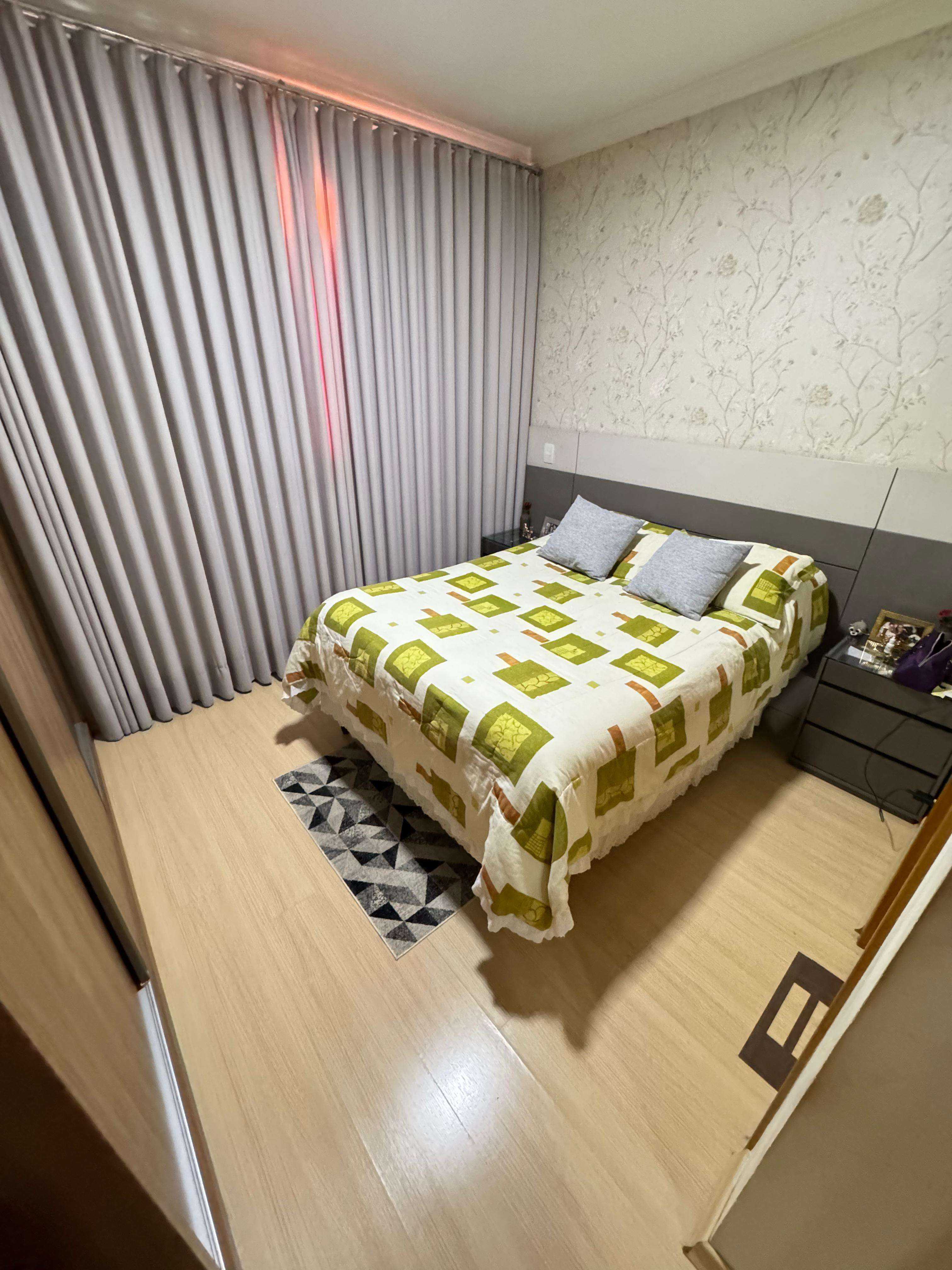 Cobertura à venda com 4 quartos, 150m² - Foto 18