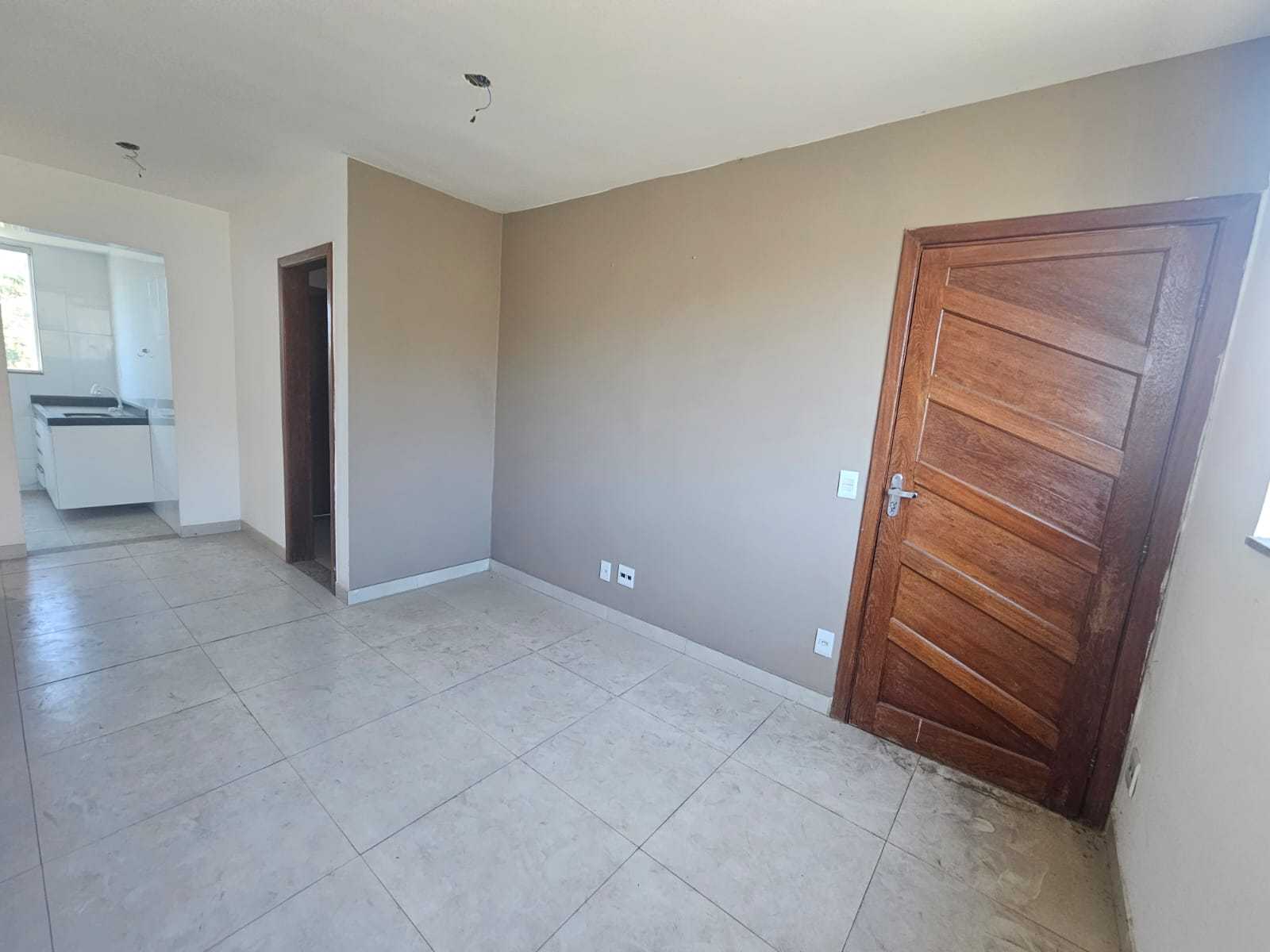 Cobertura à venda com 2 quartos, 110m² - Foto 5