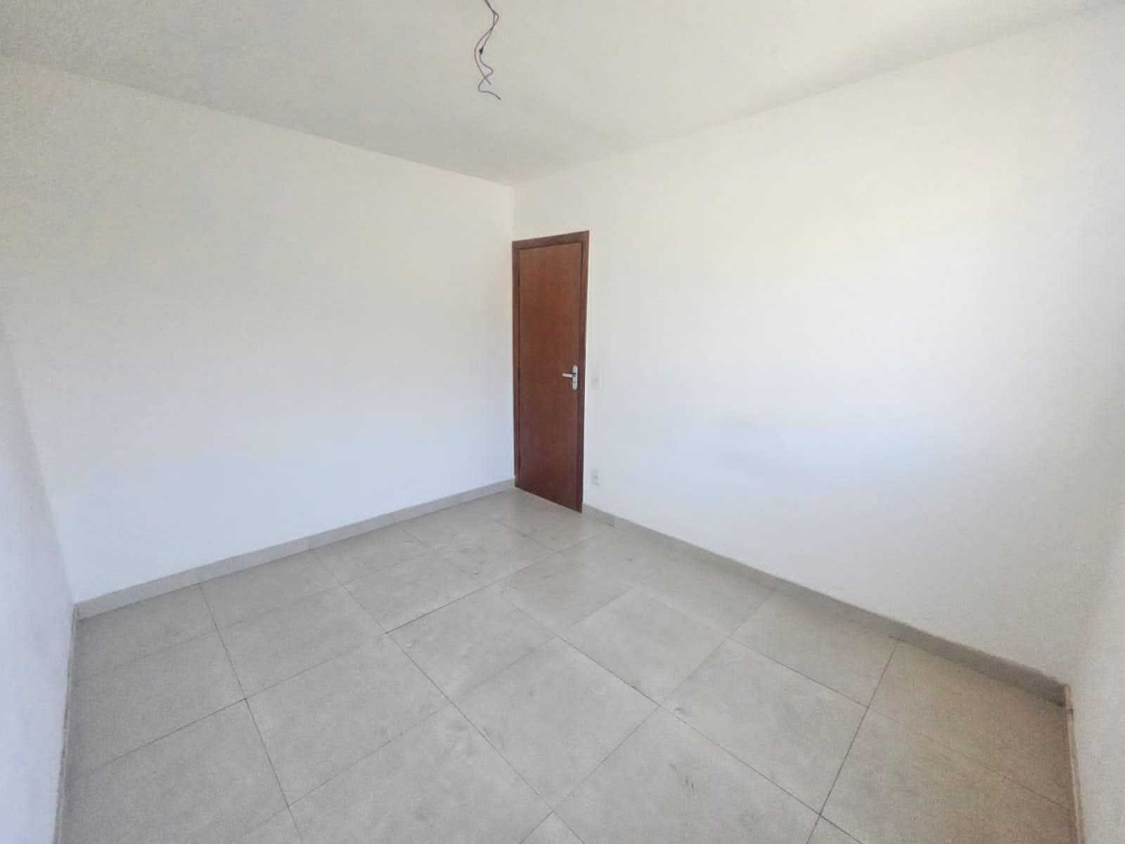 Cobertura à venda com 2 quartos, 110m² - Foto 23