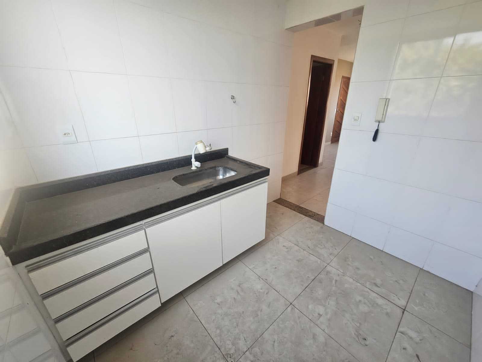 Cobertura à venda com 2 quartos, 110m² - Foto 15