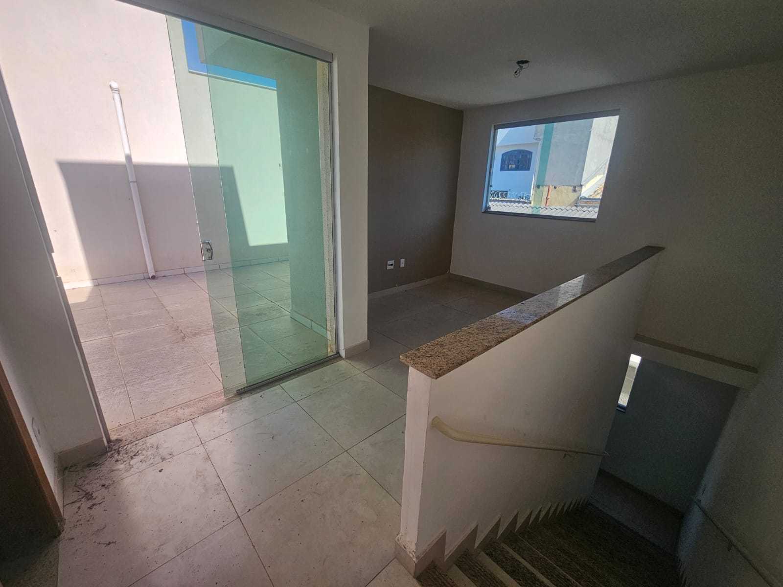 Cobertura à venda com 2 quartos, 110m² - Foto 11