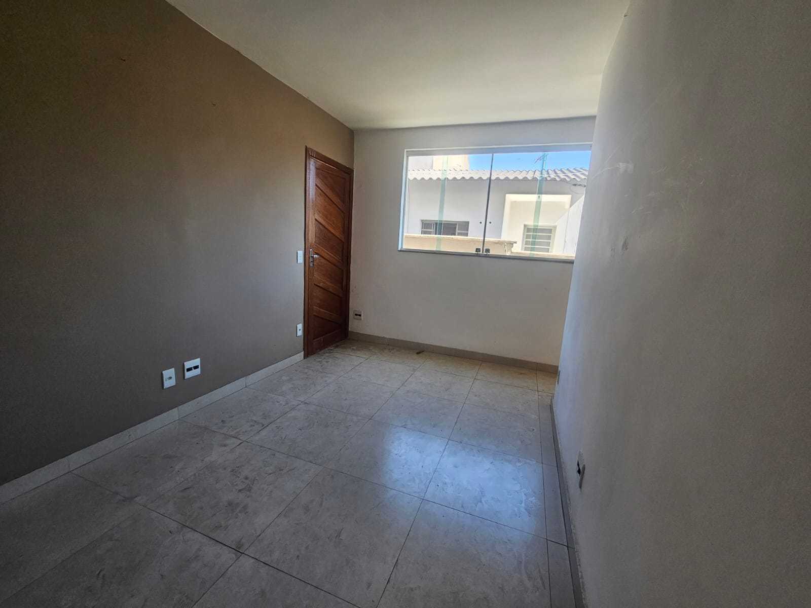 Cobertura à venda com 2 quartos, 110m² - Foto 3