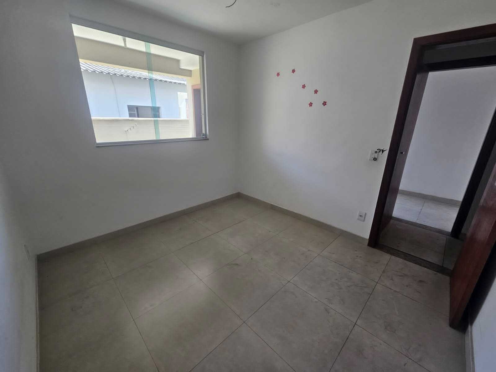 Cobertura à venda com 2 quartos, 110m² - Foto 18