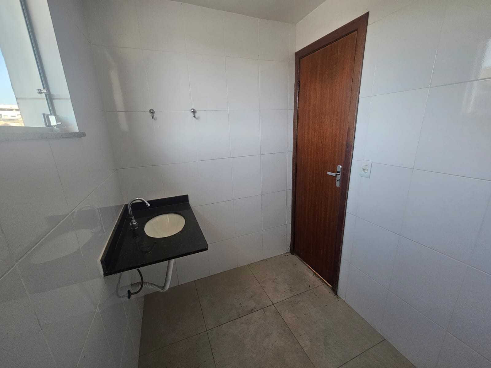 Cobertura à venda com 2 quartos, 110m² - Foto 13