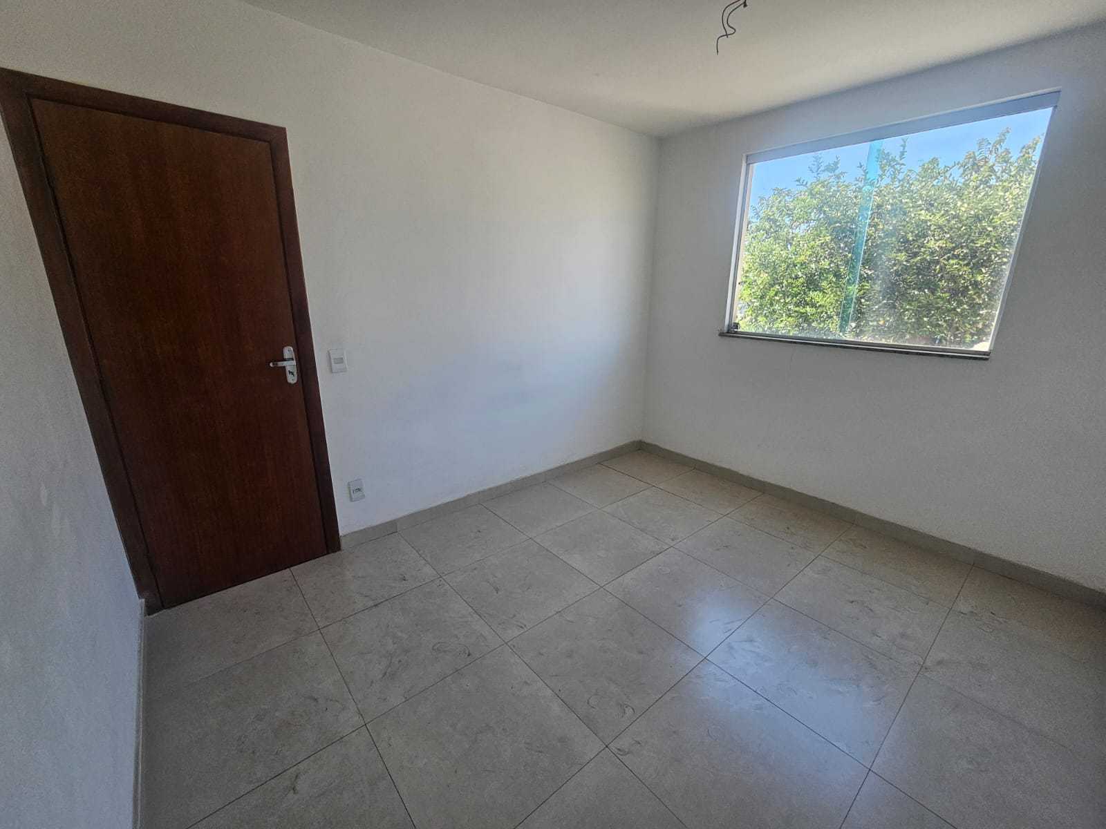 Cobertura à venda com 2 quartos, 110m² - Foto 22