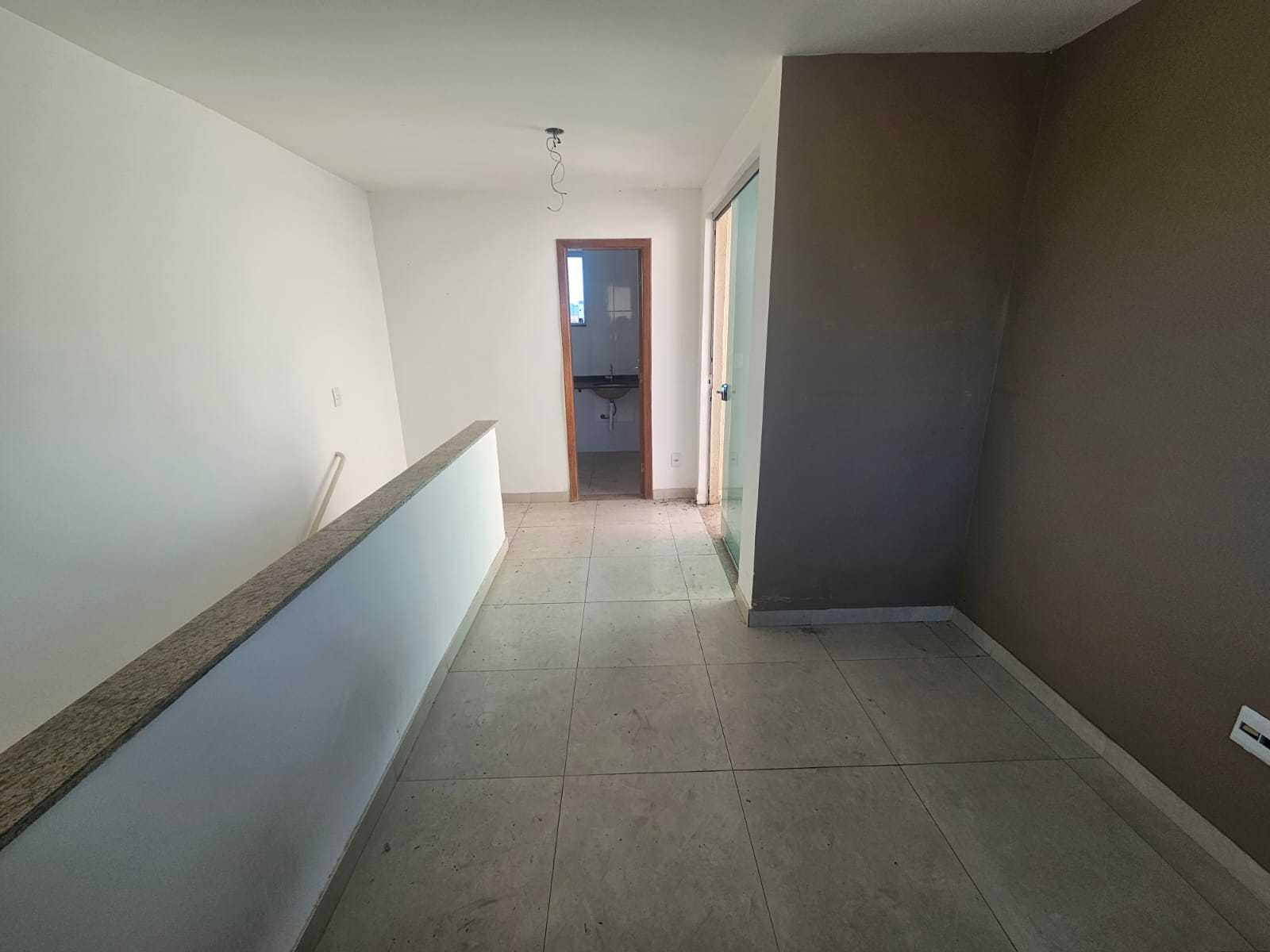 Cobertura à venda com 2 quartos, 110m² - Foto 9