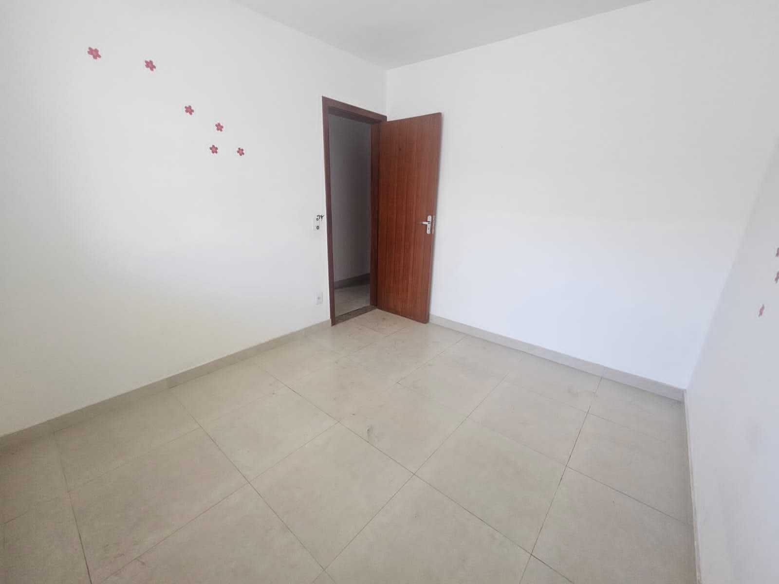 Cobertura à venda com 2 quartos, 110m² - Foto 19