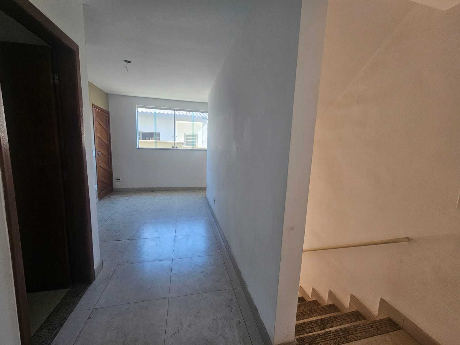 Cobertura à venda com 2 quartos, 110m² - Foto 7