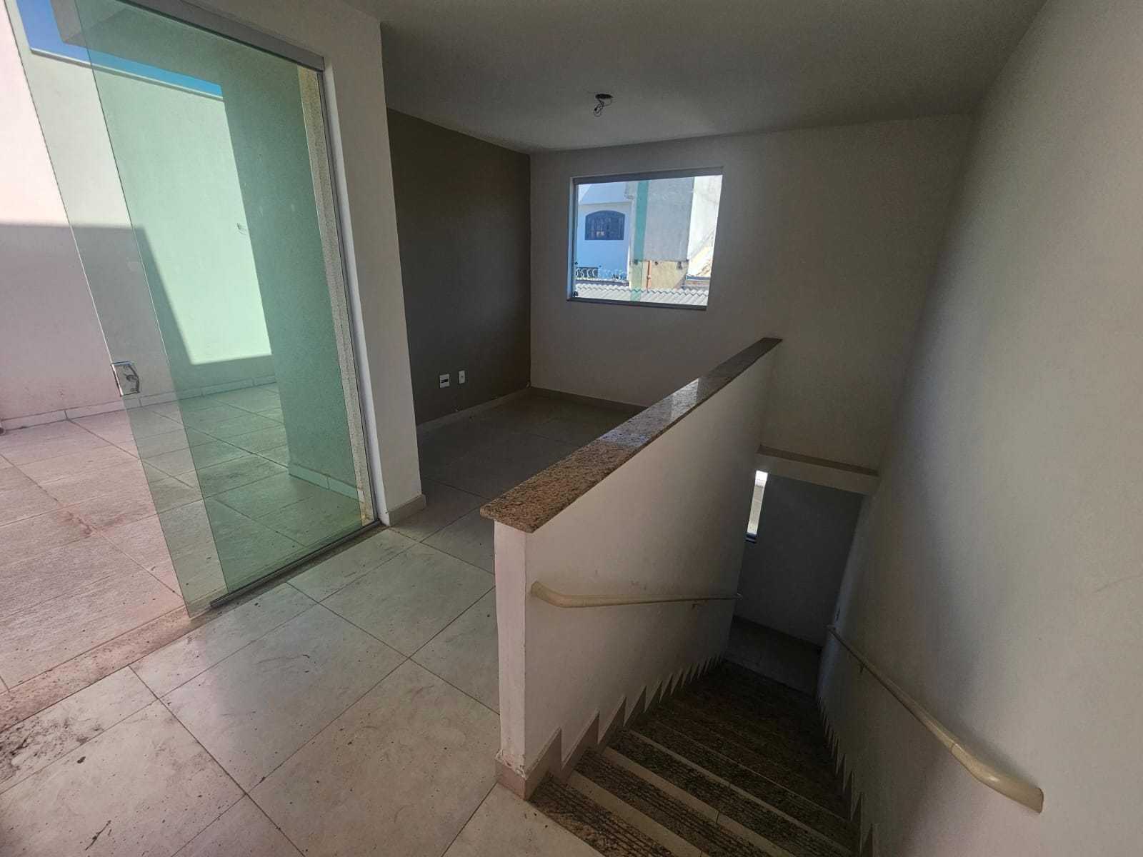 Cobertura à venda com 2 quartos, 110m² - Foto 8