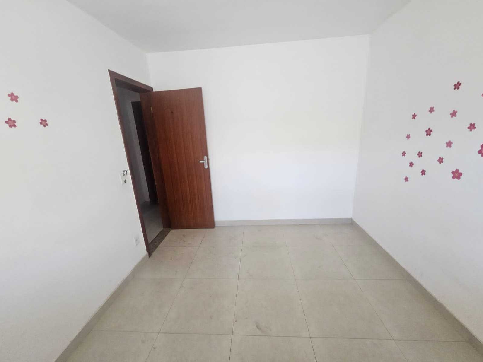 Cobertura à venda com 2 quartos, 110m² - Foto 4