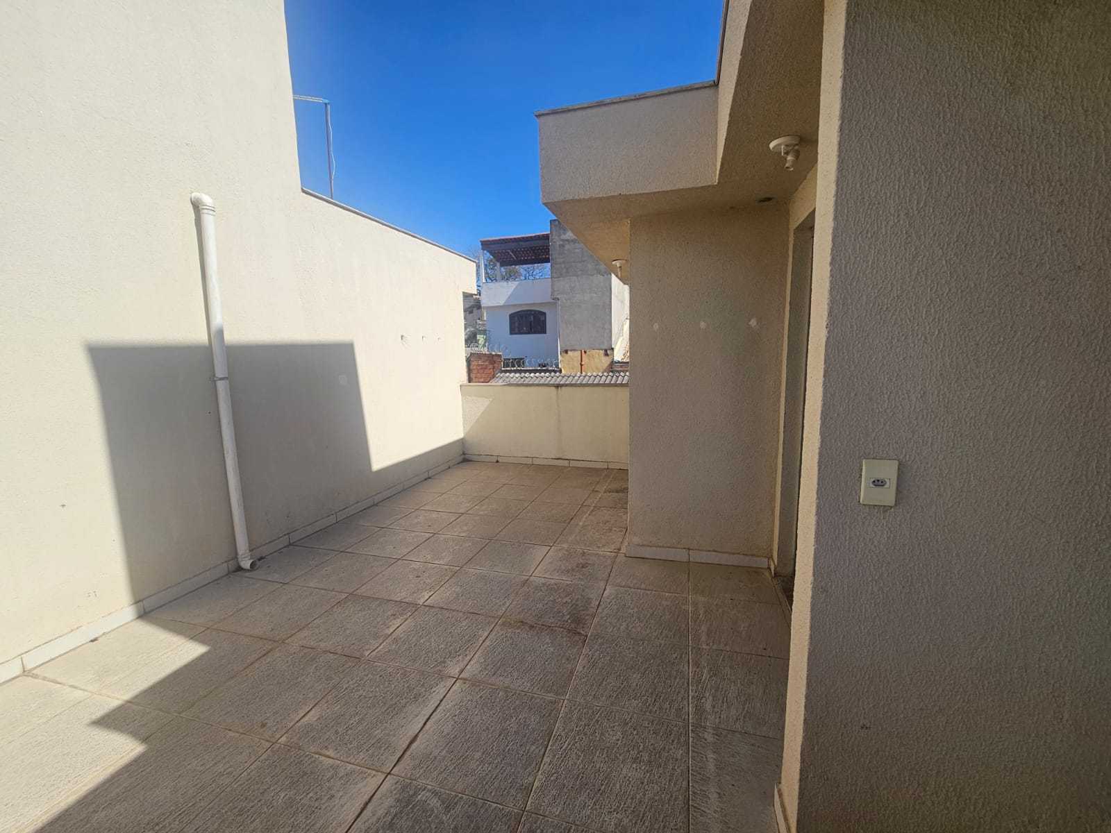 Cobertura à venda com 2 quartos, 110m² - Foto 25