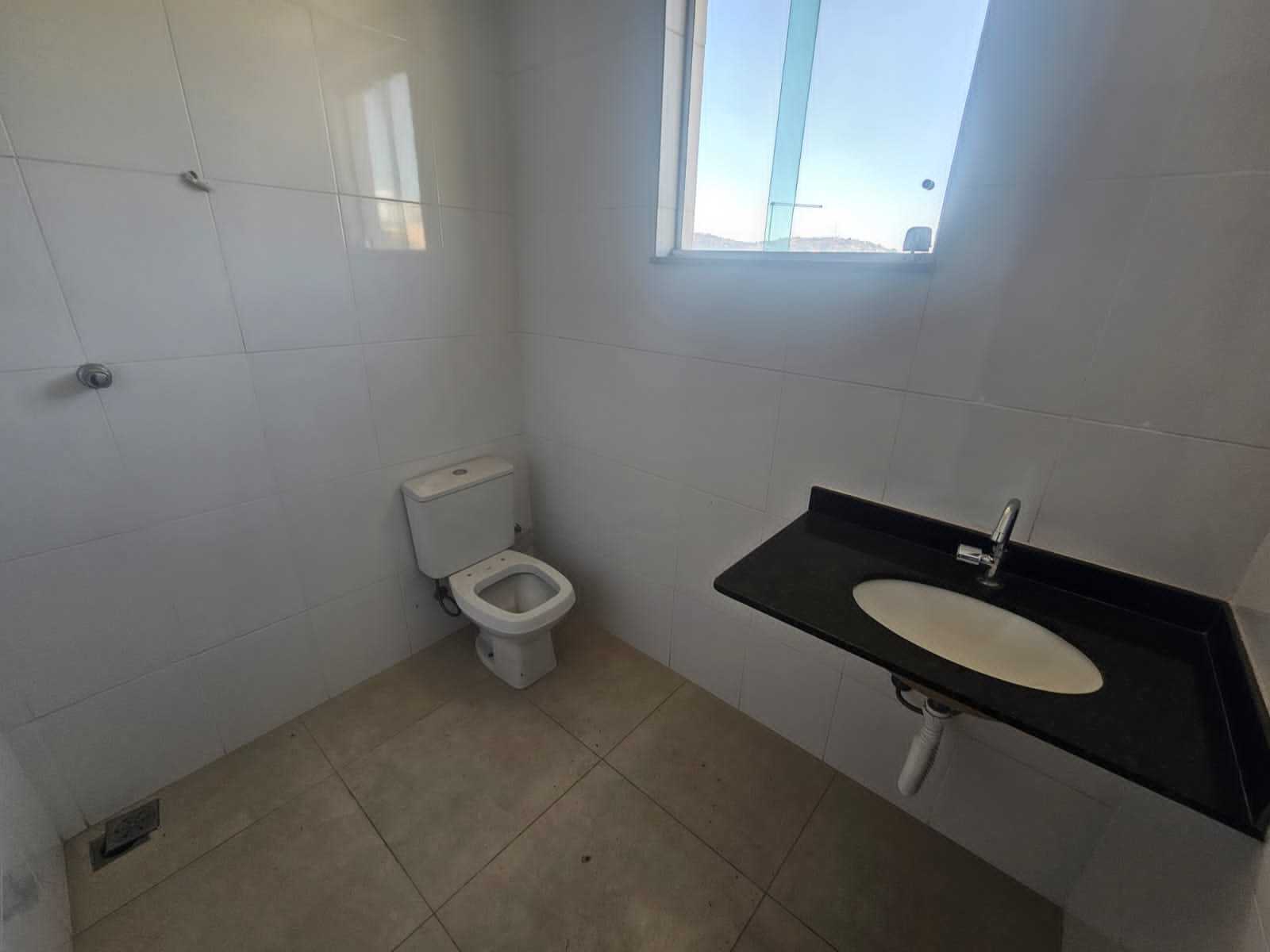 Cobertura à venda com 2 quartos, 110m² - Foto 12