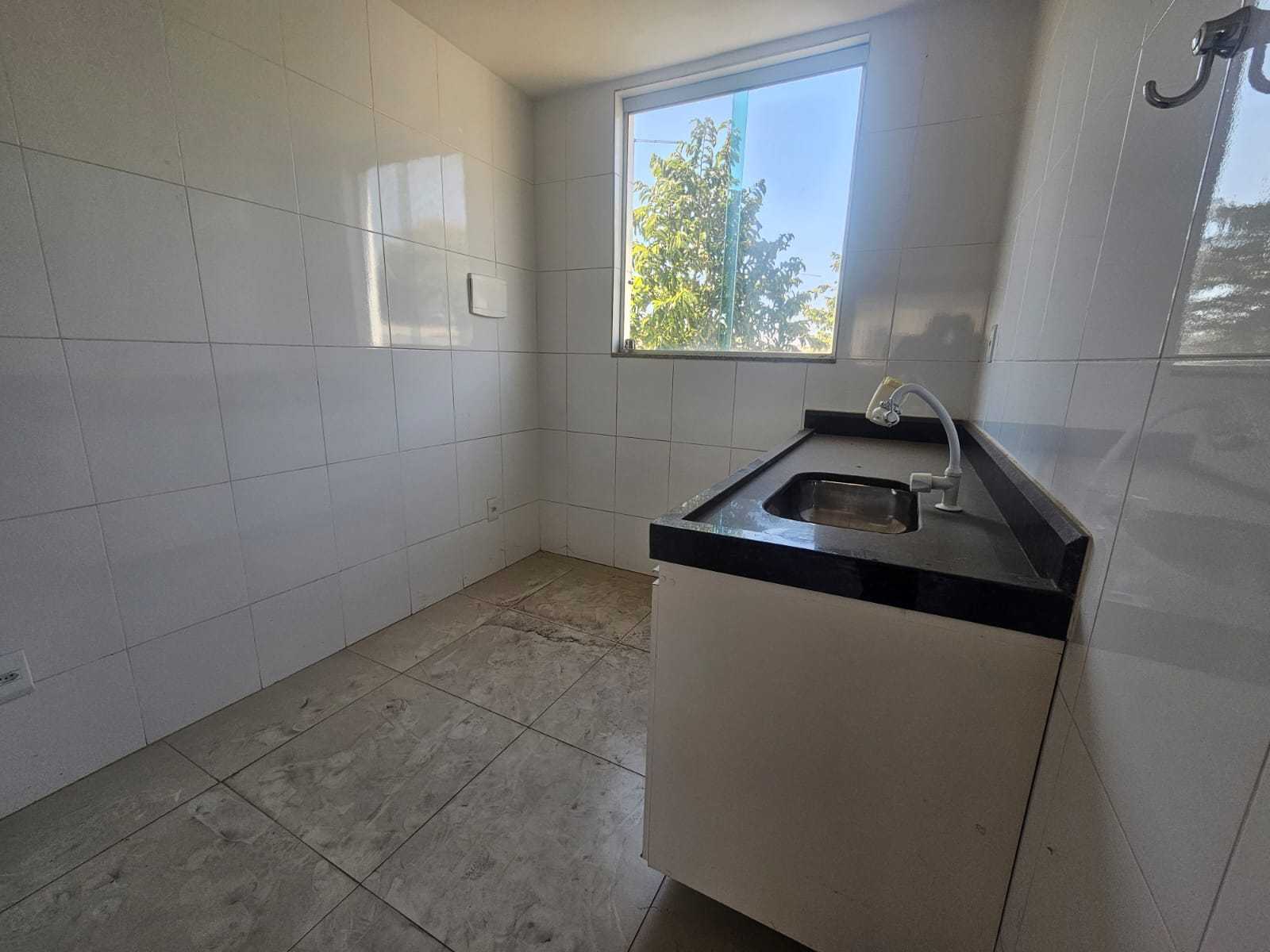 Cobertura à venda com 2 quartos, 110m² - Foto 16