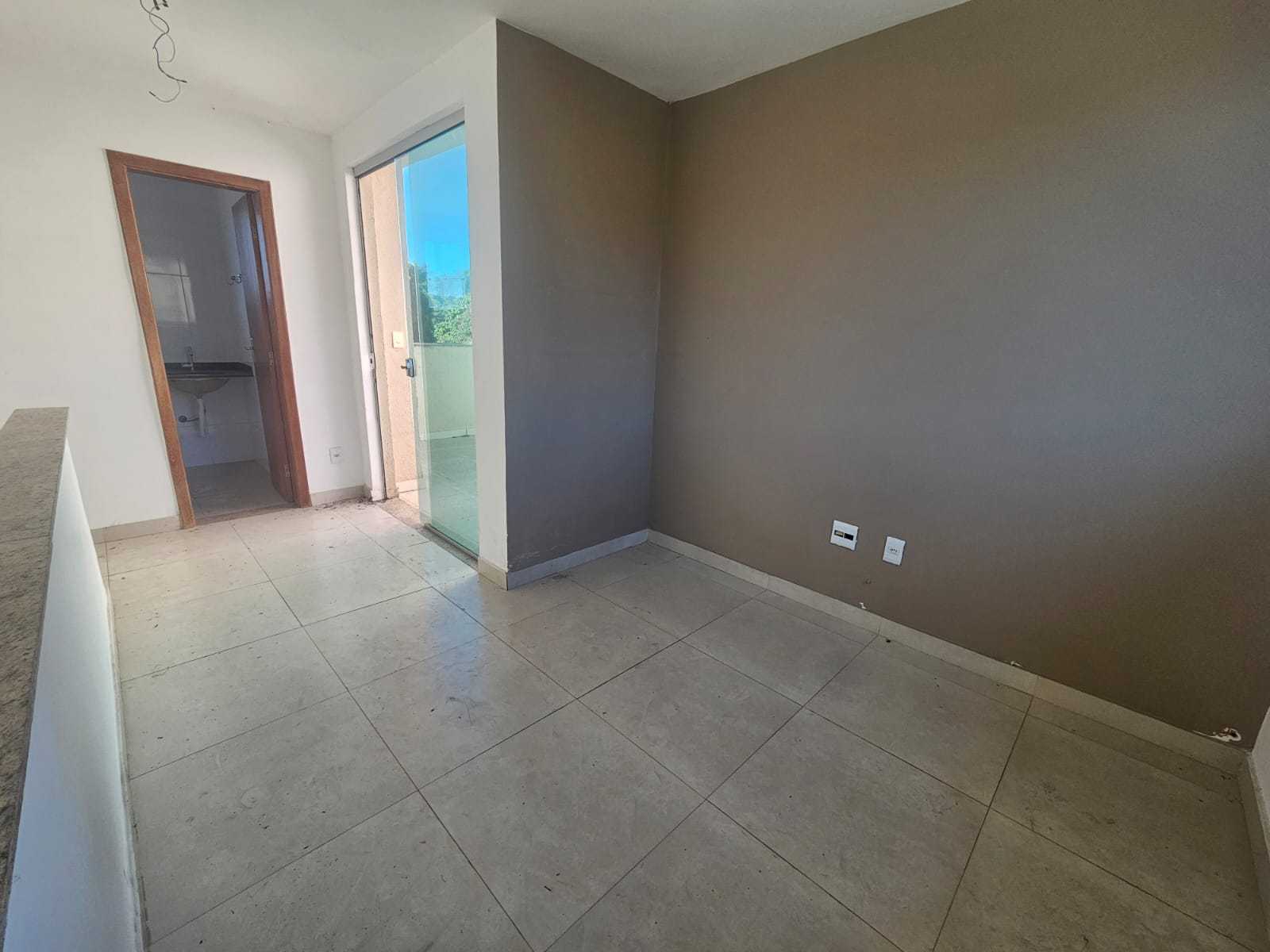 Cobertura à venda com 2 quartos, 110m² - Foto 10