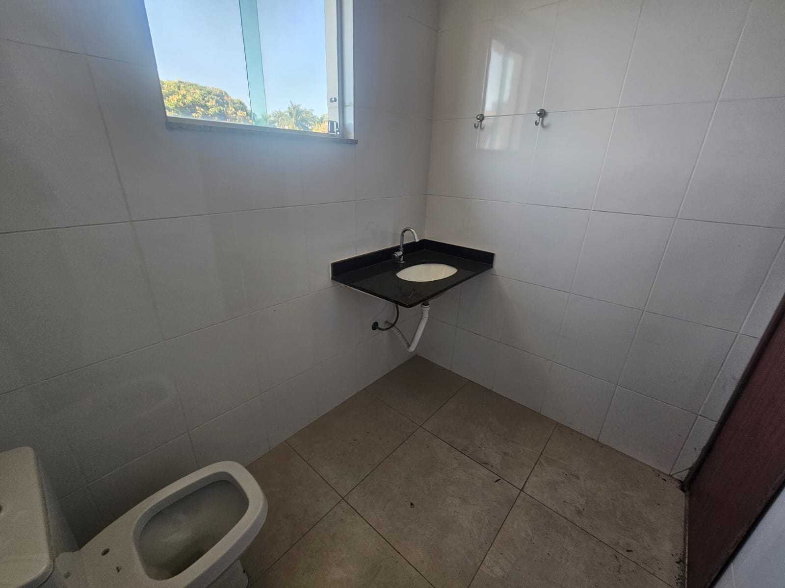 Cobertura à venda com 2 quartos, 110m² - Foto 14