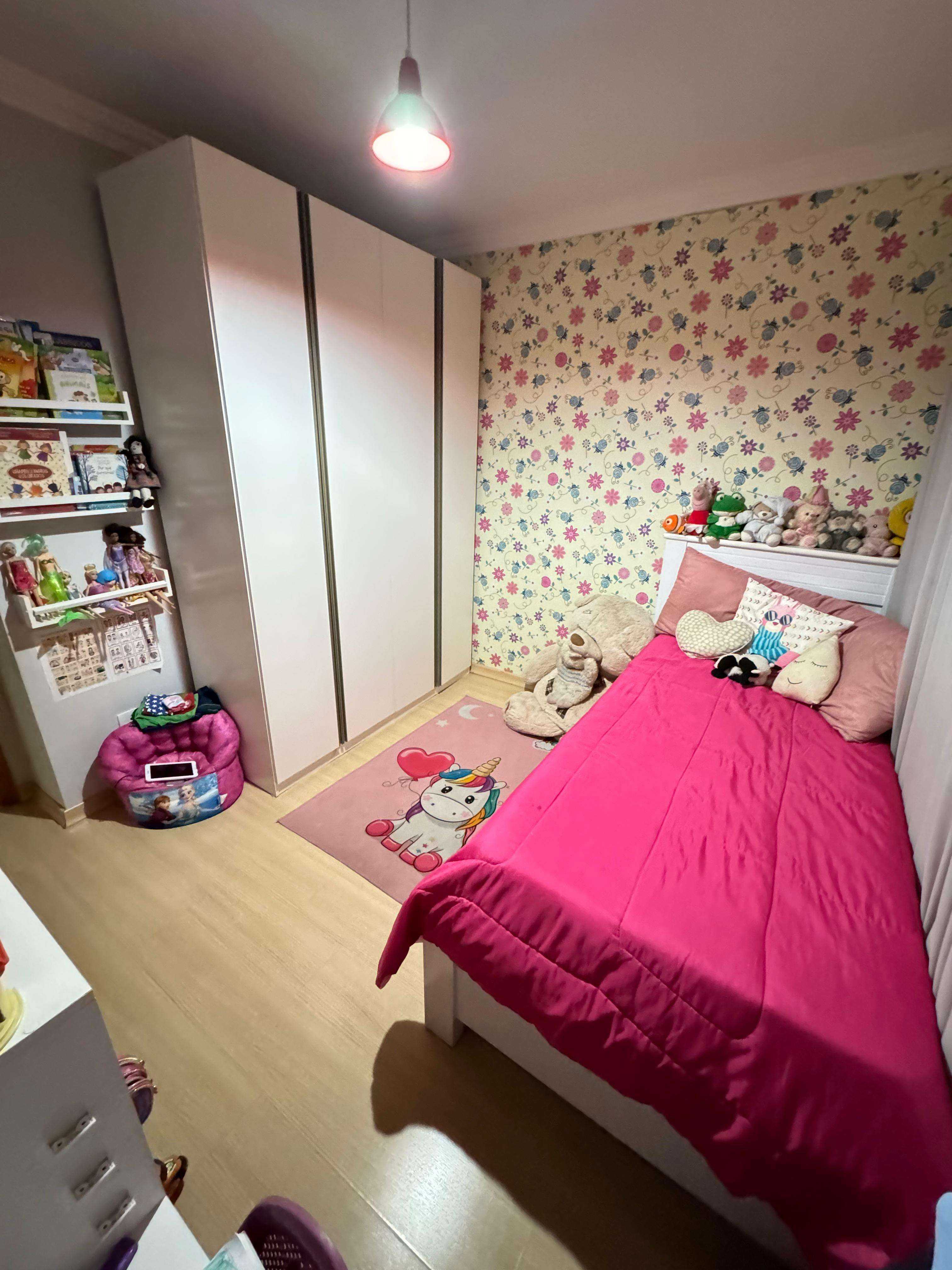 Cobertura à venda com 4 quartos, 150m² - Foto 6