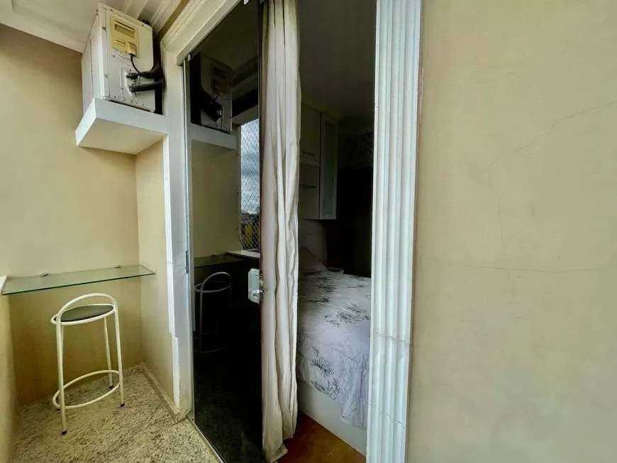 Apartamento à venda com 2 quartos, 69m² - Foto 10