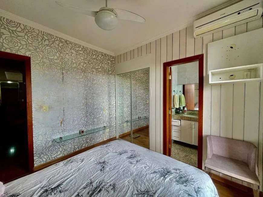 Apartamento à venda com 2 quartos, 69m² - Foto 11