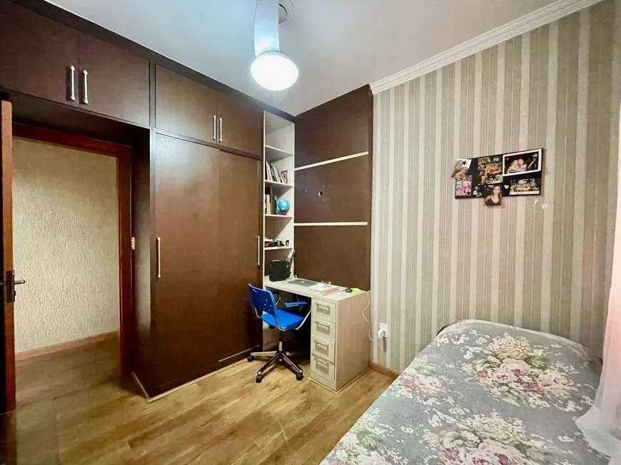 Apartamento à venda com 2 quartos, 69m² - Foto 8