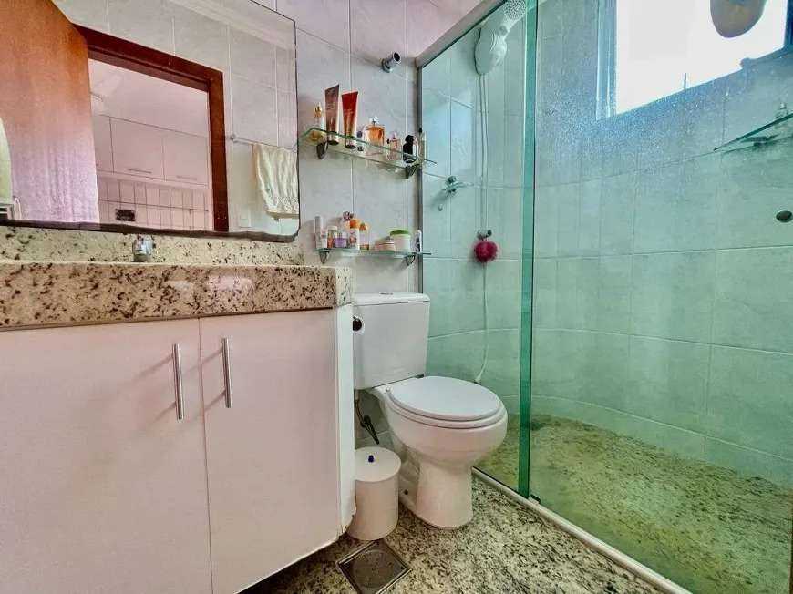 Apartamento à venda com 2 quartos, 69m² - Foto 9