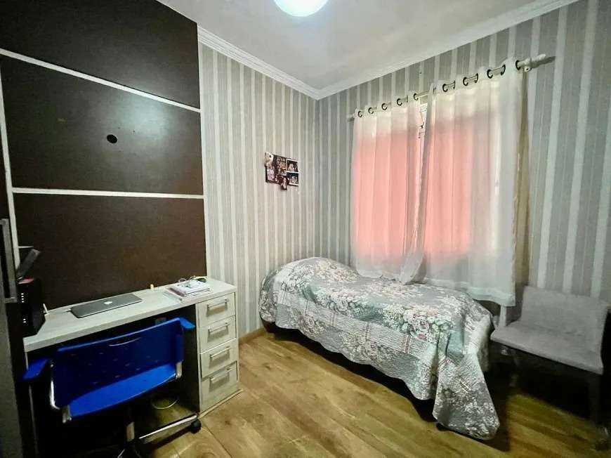 Apartamento à venda com 2 quartos, 69m² - Foto 12