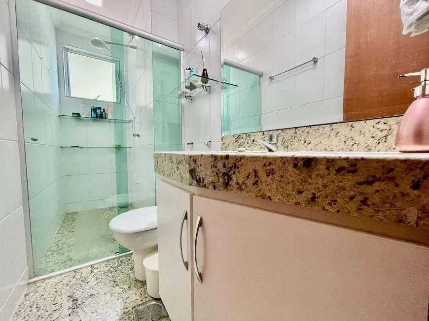 Apartamento à venda com 2 quartos, 69m² - Foto 14