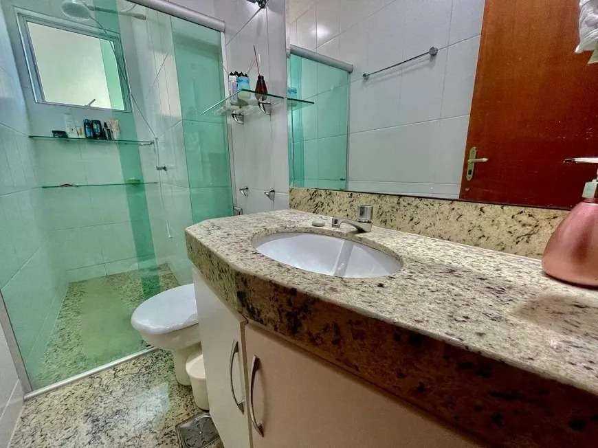 Apartamento à venda com 2 quartos, 69m² - Foto 13