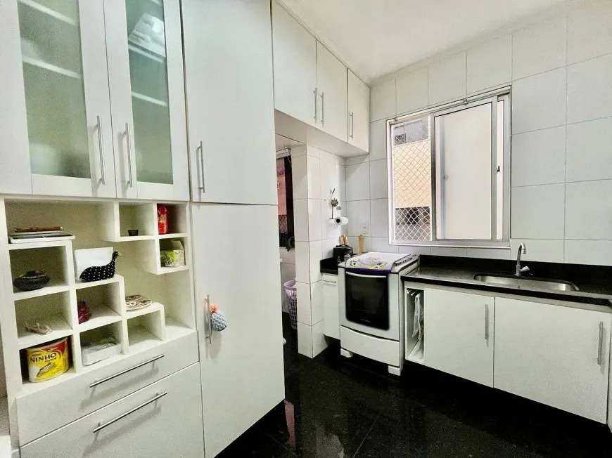 Apartamento à venda com 2 quartos, 69m² - Foto 15