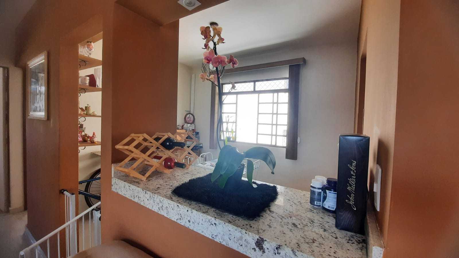 Apartamento à venda com 2 quartos, 60m² - Foto 8