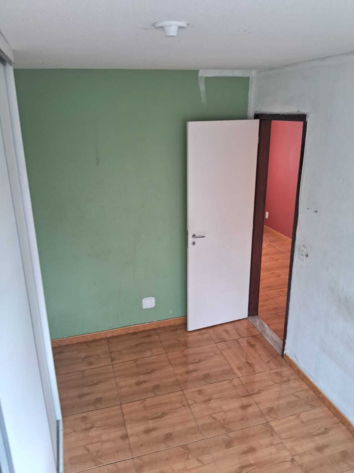 Apartamento para alugar com 3 quartos, 60m² - Foto 3