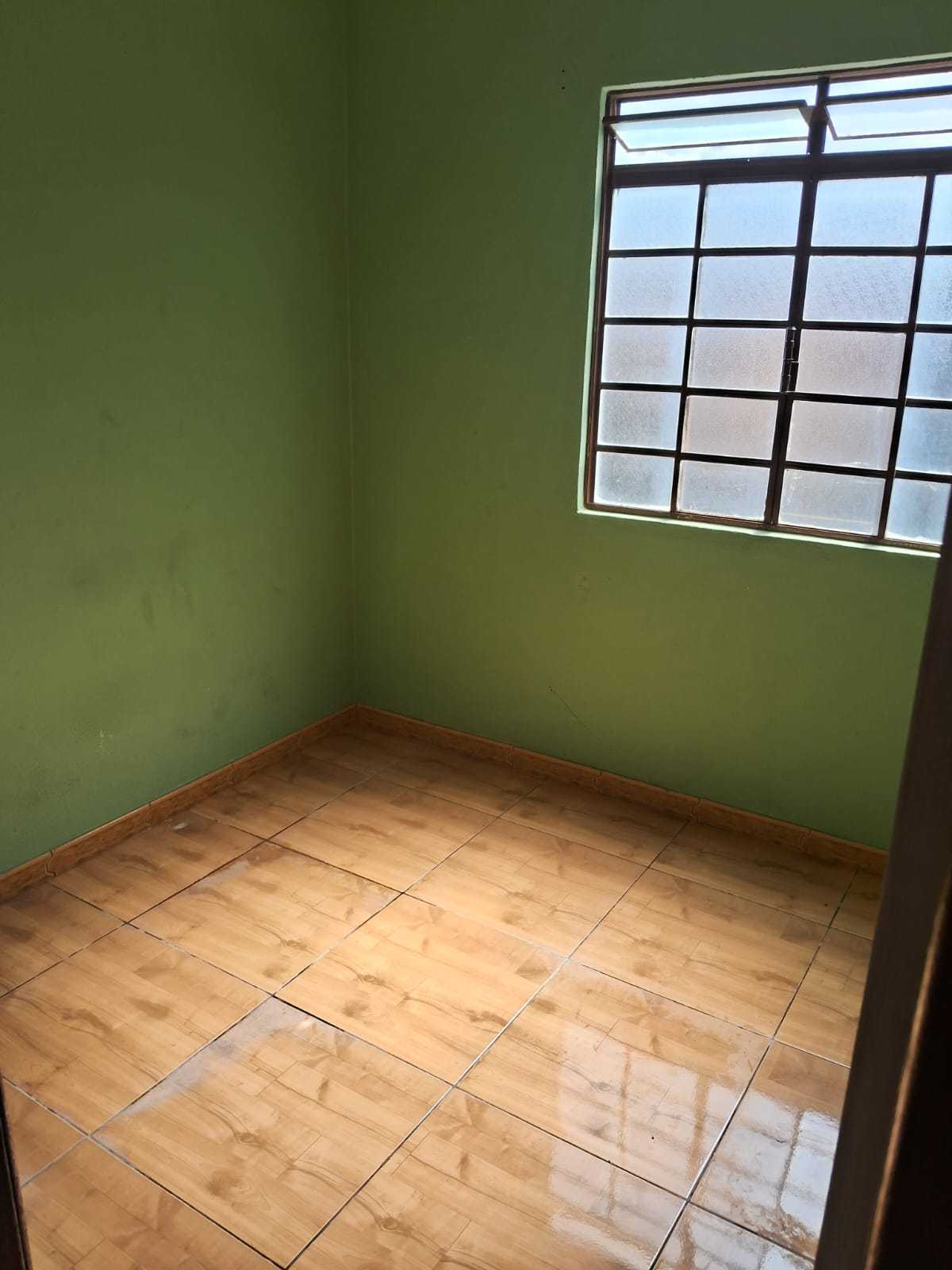 Apartamento para alugar com 3 quartos, 60m² - Foto 4