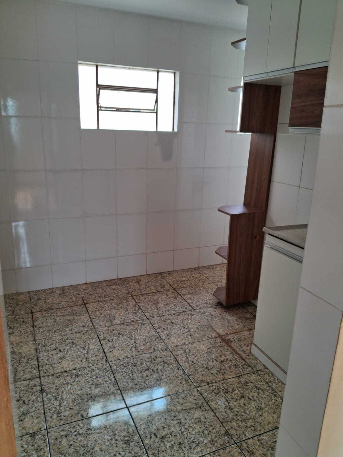 Apartamento para alugar com 3 quartos, 60m² - Foto 7