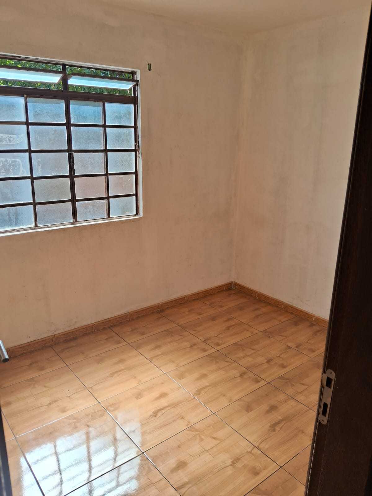 Apartamento para alugar com 3 quartos, 60m² - Foto 5